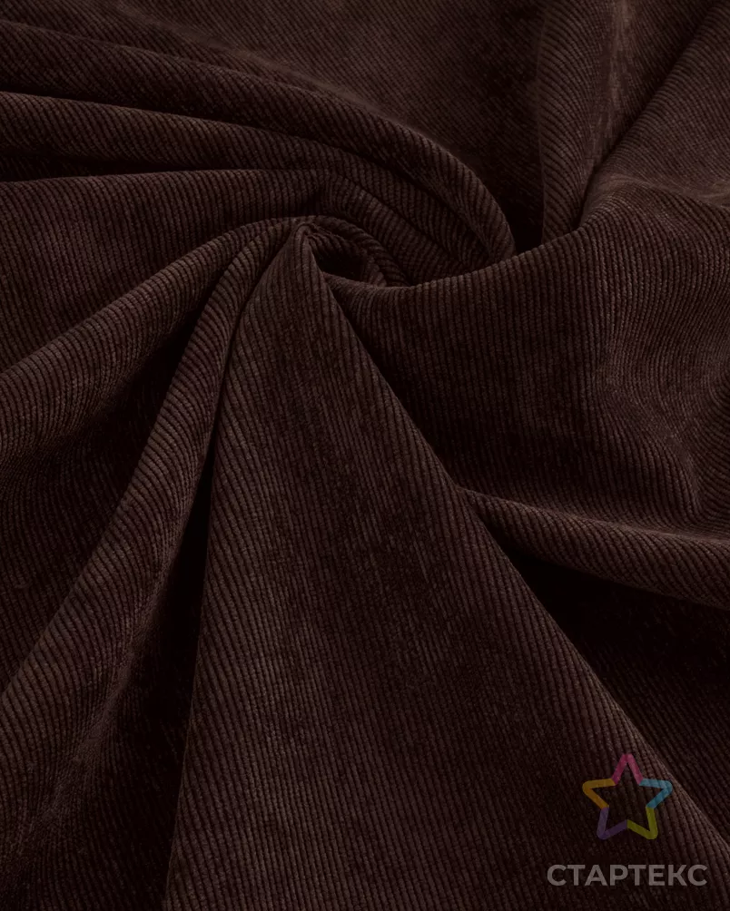 Вельвет "Рио" арт. ВВ-65-3-24822.003 - рис. 7