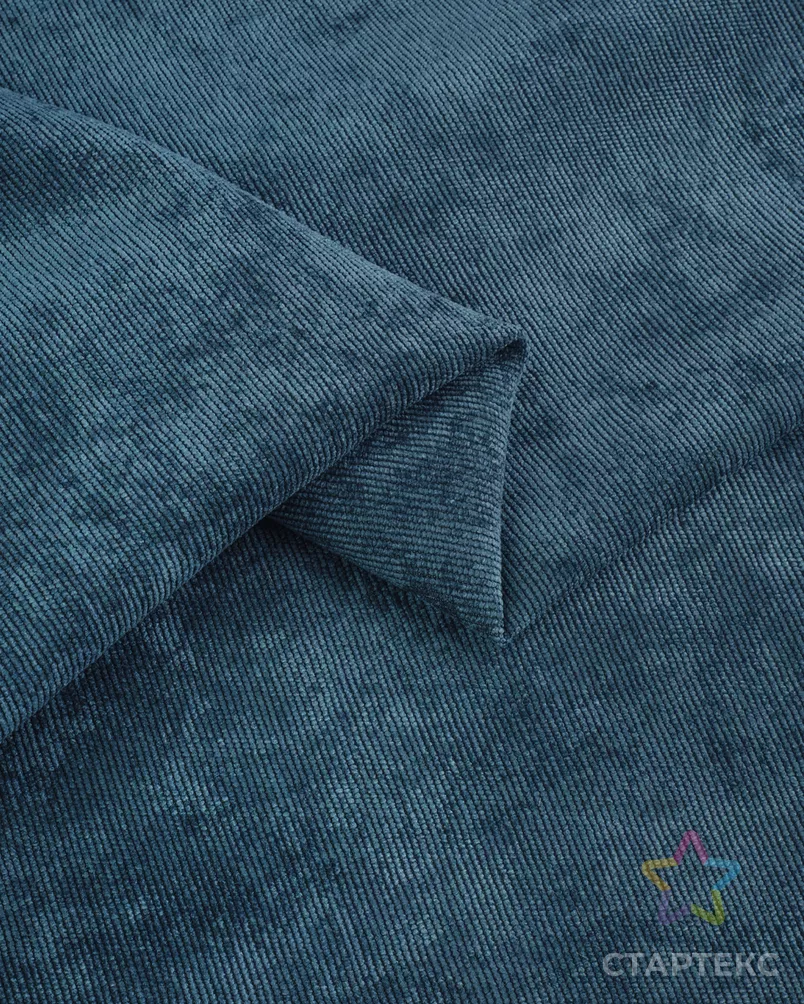 Вельвет "Рио" арт. ВВ-65-5-24822.005 - рис. 8