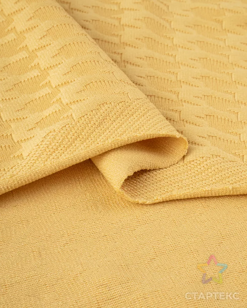 Трикотаж жаккард  Хадсон арт. ТДЖ-708-1-24841.001 - рис. 6