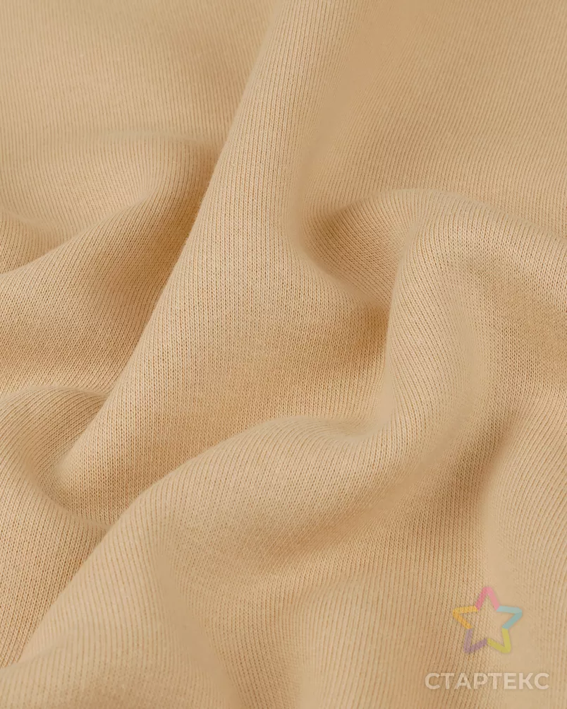 Футер 3-нитка с начесом, 330г/м.кв. арт. ТФТ-14-4-25026.005 - рис. 5 Футер 3-нитка с начесом, 330г/м.кв. арт. ТФТ-14-4-25026.005 - рис. 5