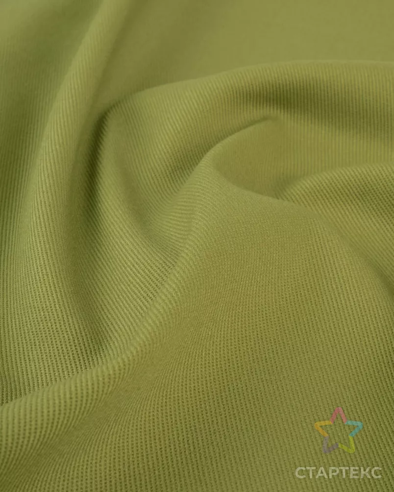 Джинс стрейч Мичиган арт. ДЖО-91-8-25397.008 - рис. 1