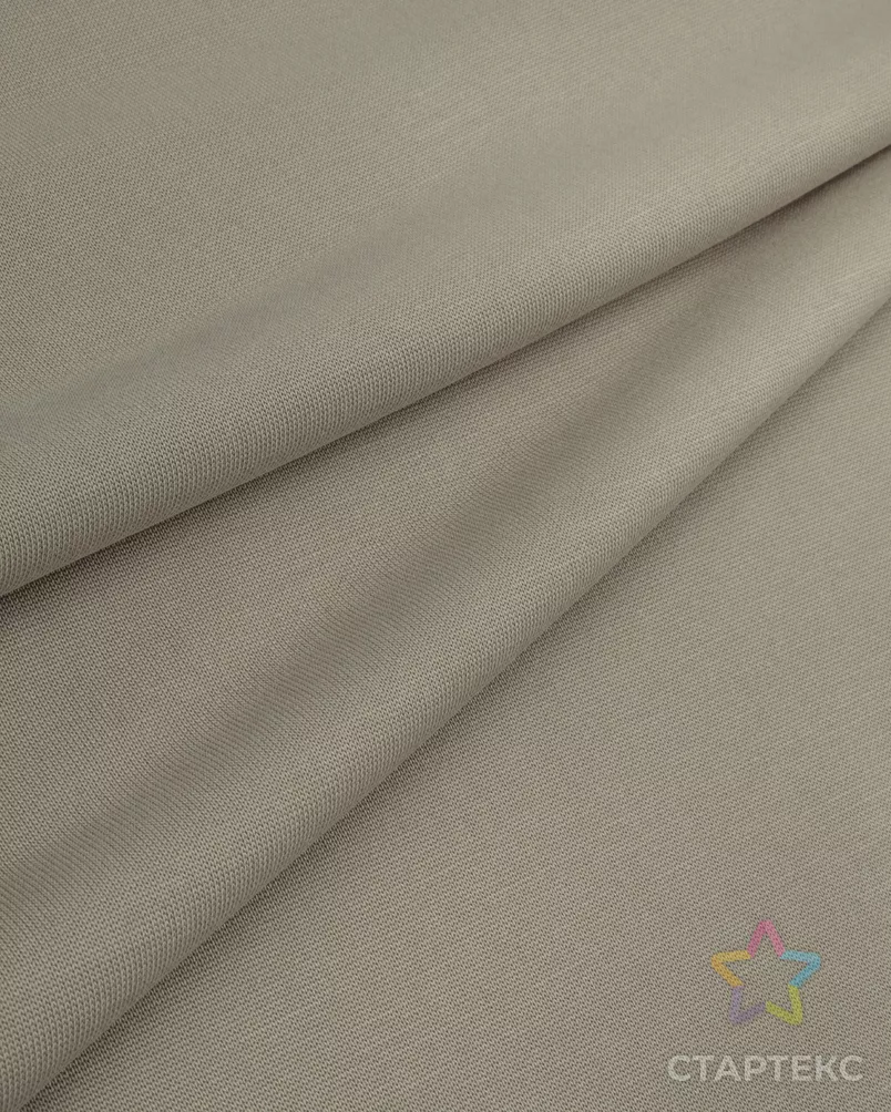 Трикотаж Мессина модал (Р) арт. ТВО-29-3-25957.003 - рис. 6 Трикотаж Мессина модал (Р) арт. ТВО-29-3-25957.003 - рис. 6
