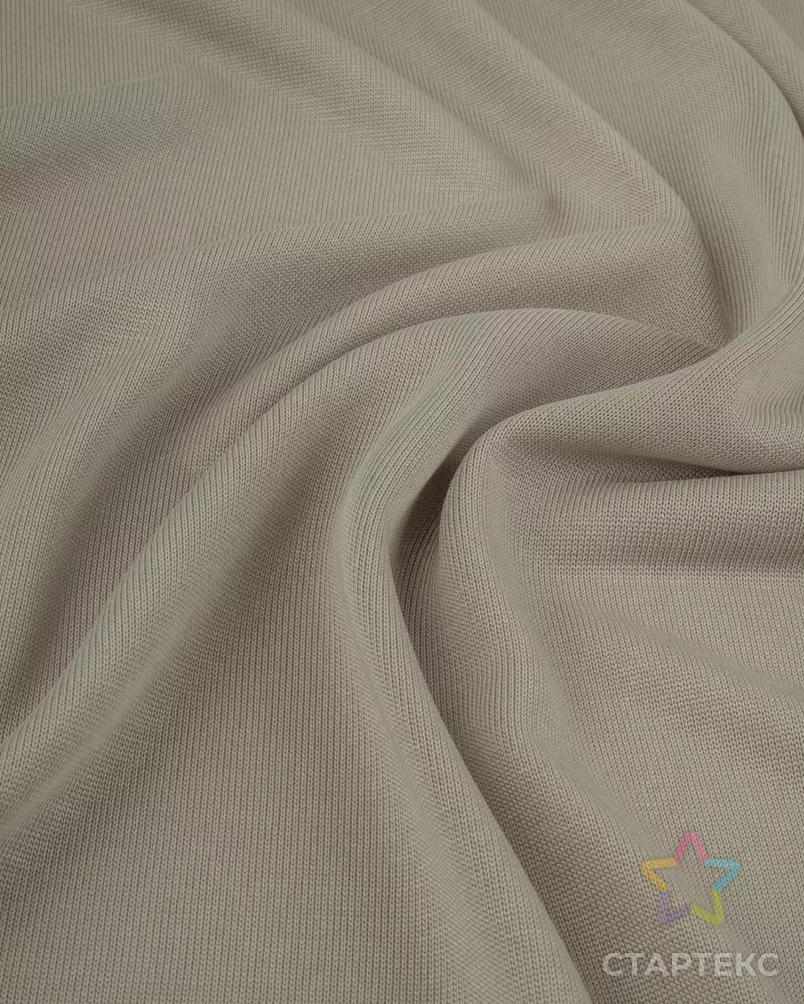 Трикотаж Мессина модал (Р) арт. ТВО-29-3-25957.003 - рис. 5 Трикотаж Мессина модал (Р) арт. ТВО-29-3-25957.003 - рис. 5