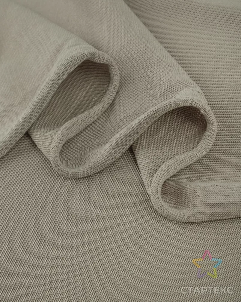 Трикотаж Мессина модал (Р) арт. ТВО-29-3-25957.003 - рис. 7 Трикотаж Мессина модал (Р) арт. ТВО-29-3-25957.003 - рис. 7