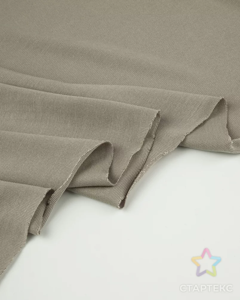 Трикотаж Мессина модал (Р) арт. ТВО-29-3-25957.003 - рис. 8 Трикотаж Мессина модал (Р) арт. ТВО-29-3-25957.003 - рис. 8