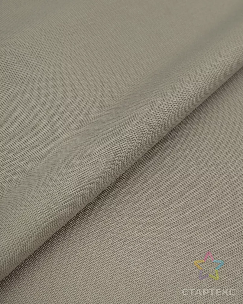 Трикотаж Мессина модал (Р) арт. ТВО-29-3-25957.003 - рис. 3 Трикотаж Мессина модал (Р) арт. ТВО-29-3-25957.003 - рис. 3