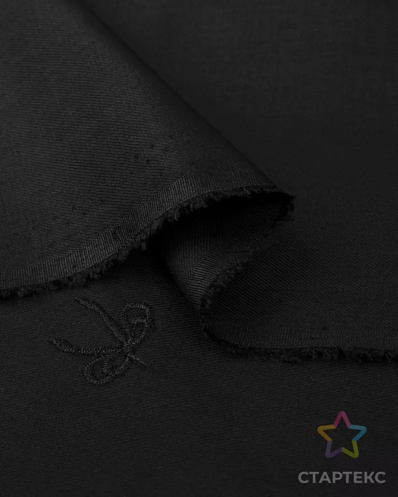 Костюмная с вышивкой Элбори (Р) арт. КО-325-2-26811.002 - рис. 8 Костюмная с вышивкой Элбори (Р) арт. КО-325-2-26811.002 - рис. 8