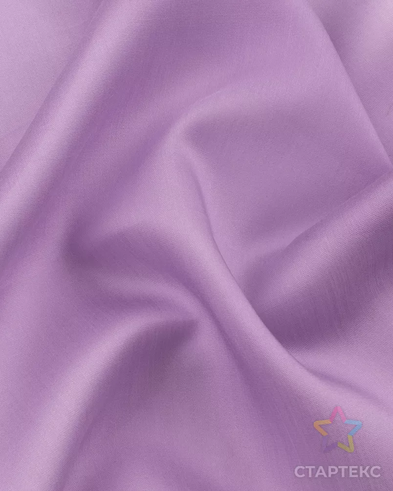 Блузочный лиоцелл арт. БО-19-4-26042.004 - рис. 3