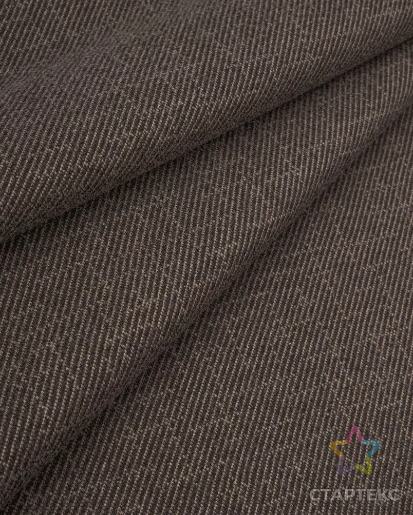 Джерси жаккард Лесси полоска диагональ арт. ТДЖ-717-2-27204.003 - рис. 5 Джерси жаккард Лесси полоска диагональ арт. ТДЖ-717-2-27204.003 - рис. 5