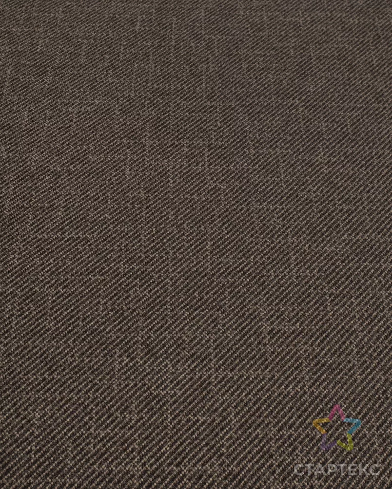 Джерси жаккард Лесси полоска диагональ арт. ТДЖ-717-2-27204.003 - рис. 3 Джерси жаккард Лесси полоска диагональ арт. ТДЖ-717-2-27204.003 - рис. 3