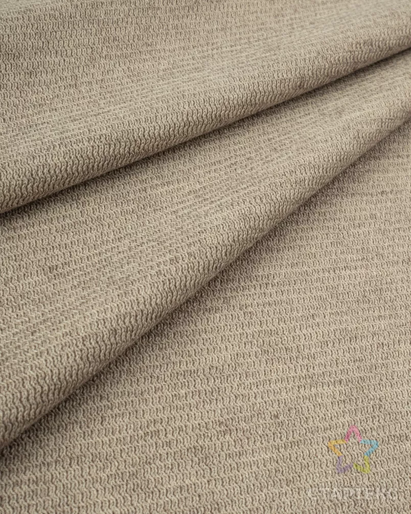 Трикотаж Фуоко арт. ТДО-142-2-27215.002 - рис. 7 Трикотаж Фуоко арт. ТДО-142-2-27215.002 - рис. 7