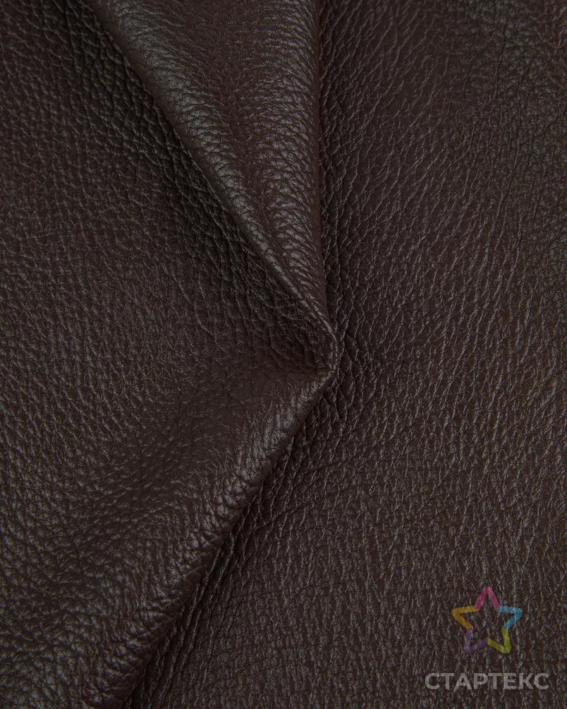 Кожа Фауна на тканной основе арт. ИКО-30-2-27655.002 - рис. 2