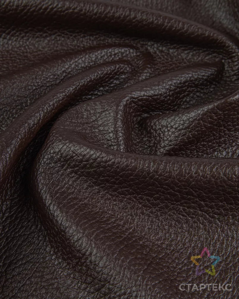 Кожа Фауна на тканной основе арт. ИКО-30-2-27655.002 - рис. 7