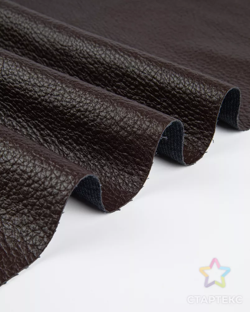 Кожа Фауна на тканной основе арт. ИКО-30-2-27655.002 - рис. 6