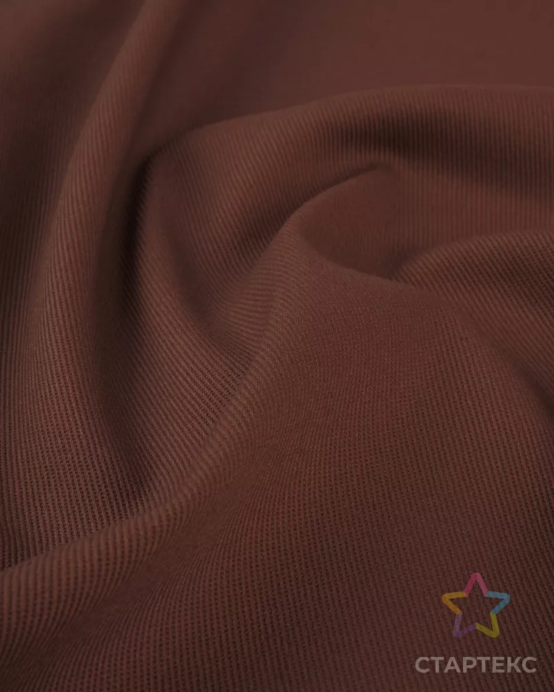 Джинс стрейч Мичиган арт. ДЖО-91-7-25397.007 - рис. 1