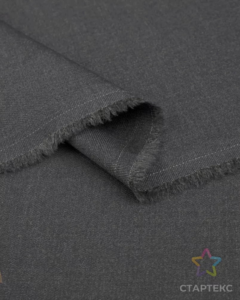 Костюмая поливискоза Пандоро арт. КО-239-4-24037.004 - рис. 7