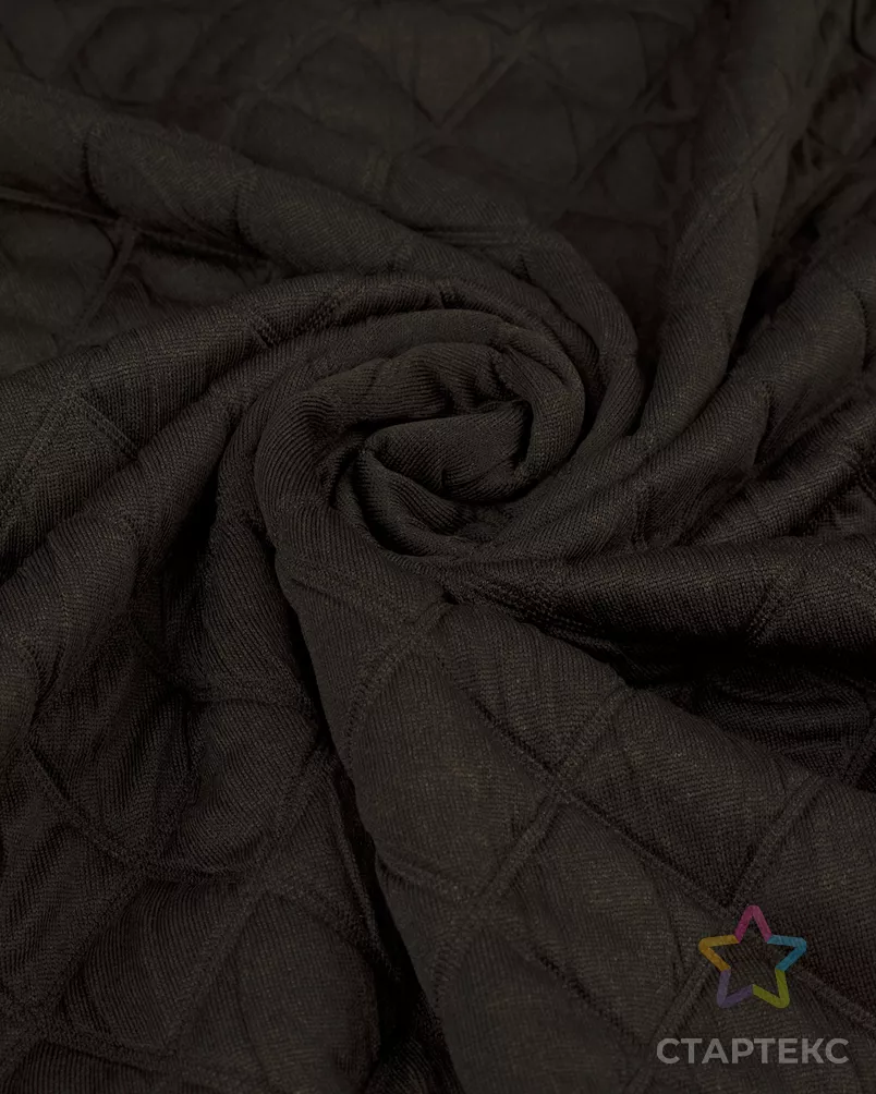 Трикотаж Капитоний арт. ТК-55-3-25965.003 - рис. 3