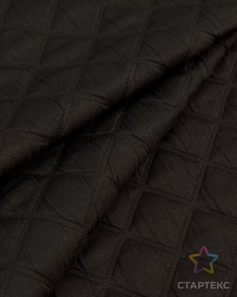 Трикотаж Капитоний арт. ТК-55-3-25965.003 - рис. 4
