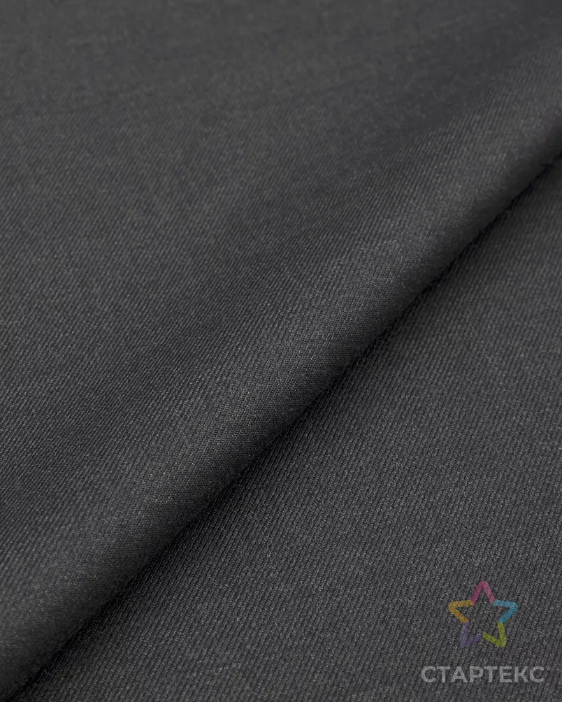 Костюмая поливискоза Пандоро арт. КО-239-4-24037.004 - рис. 5