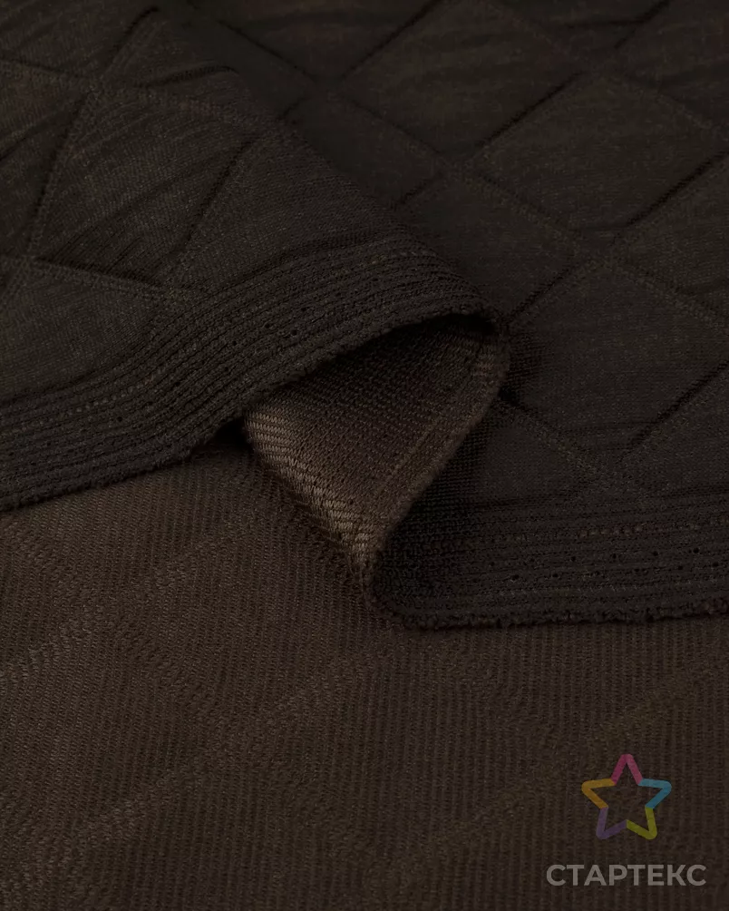 Трикотаж Капитоний арт. ТК-55-3-25965.003 - рис. 5