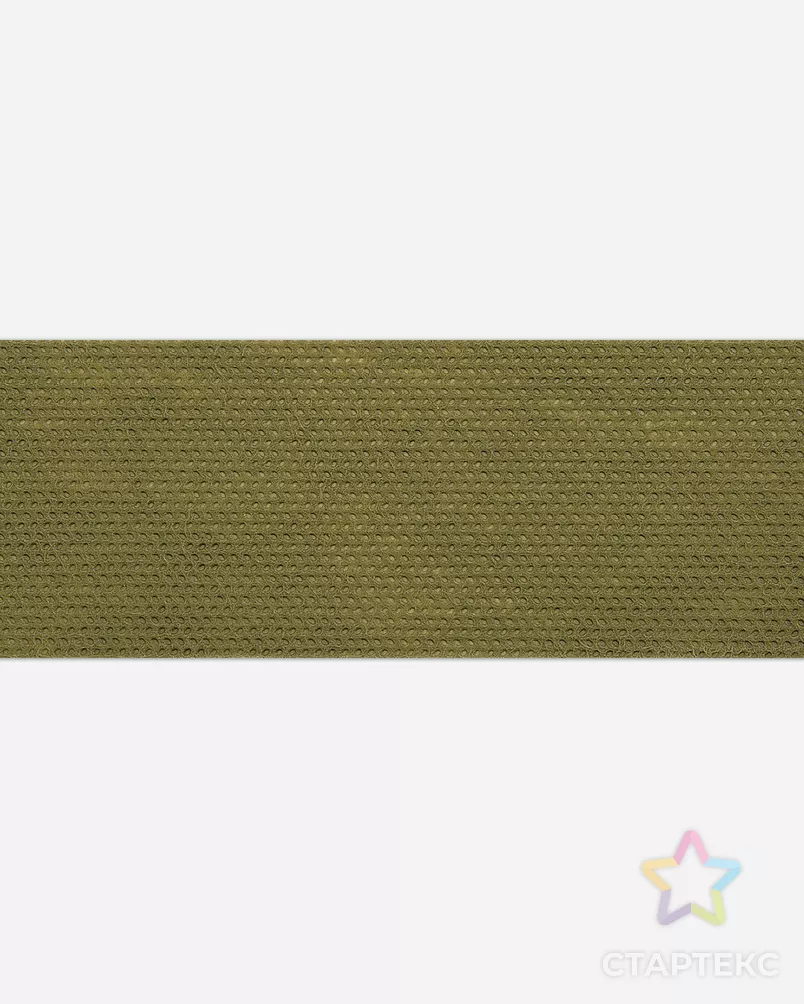 Лента спанбонд ш.4см пл.3г/м.п. рул.~133,3м арт. ЛОТ-7-2-45808.002 - рис. 3