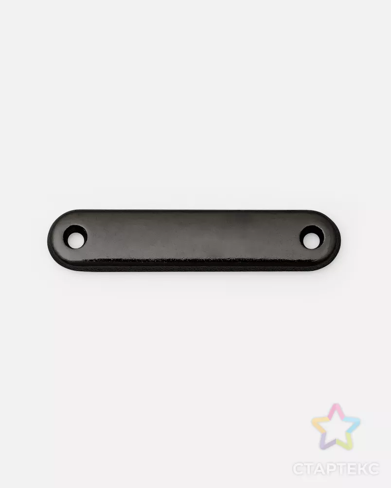 Лейбл р.0,62х2,88см уп.10шт арт. ШФНЛ-23-2-47295.002 - рис. 2 Лейбл р.0,62х2,88см уп.10шт арт. ШФНЛ-23-2-47295.002 - рис. 2