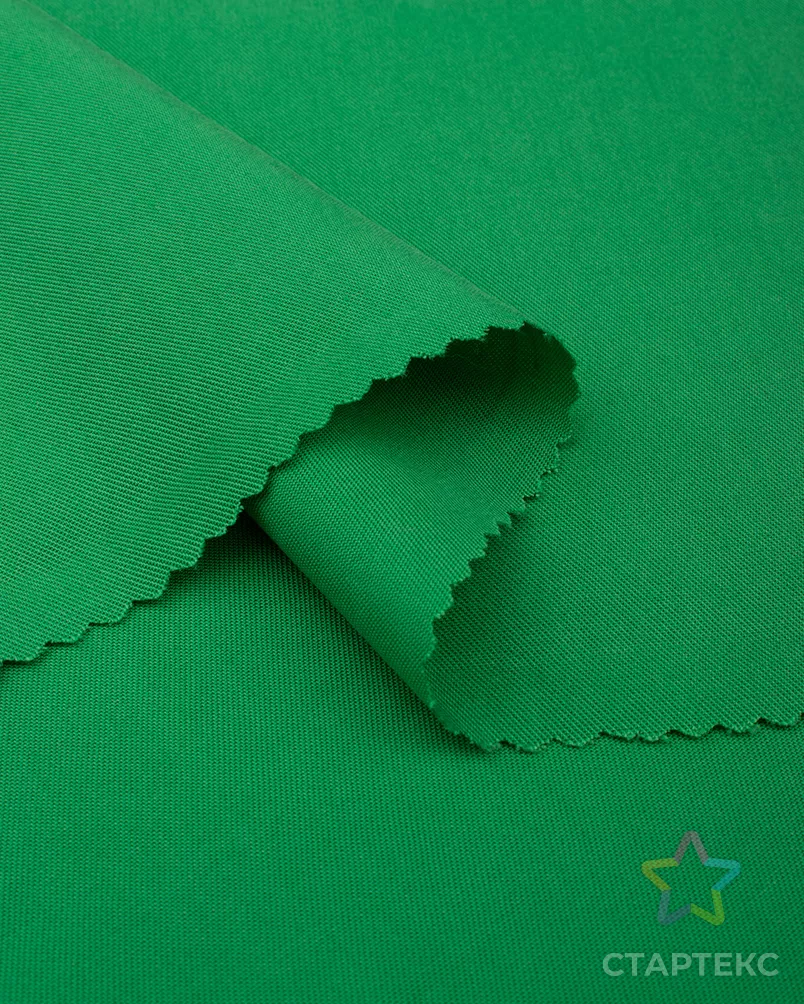 Лиоцелл твил 155гр/м.кв. арт. ЛЦ-1-5-24694.005 - рис. 4