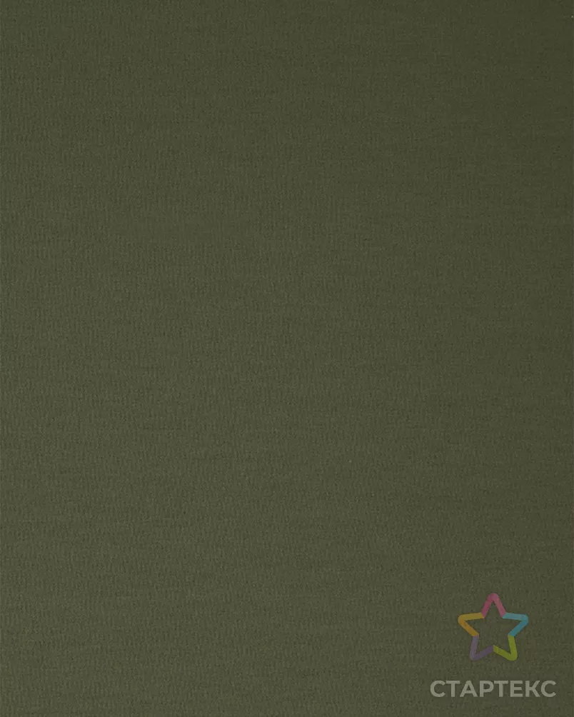 Ткань палаточная ВО арт. ПЛТ-33-1-Б00493.005 - рис. 2