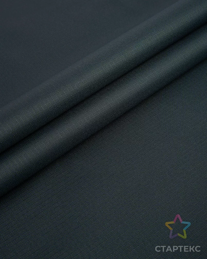 Оксфорд 600D ПУ Р/СТОП арт. ТТО-60-3-Б00197.003 - рис. 1