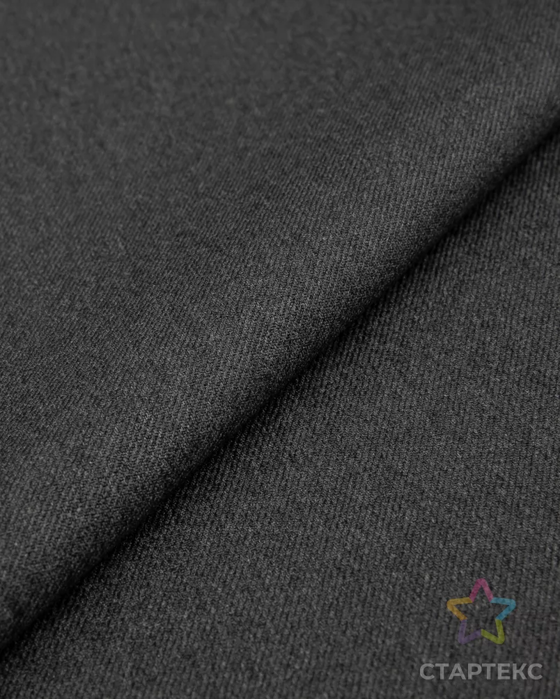 Костюмная Элегия арт. КО-314-3-25984.004 - рис. 5