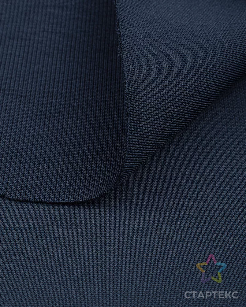 Трикотаж Лиоцелл арт. ПЛ-1000-4-27065.004 - рис. 4
