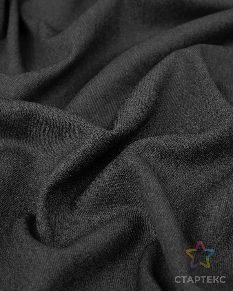 Костюмная Элегия арт. КО-314-3-25984.004 - рис. 7
