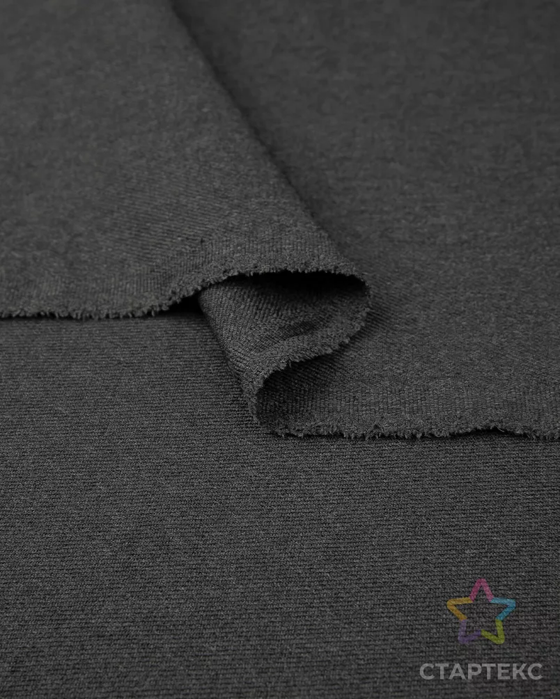 Костюмная Элегия арт. КО-314-3-25984.004 - рис. 8