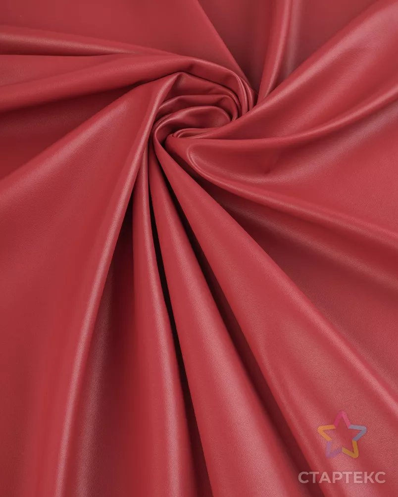 Кожа стрейч Алекса арт. ИКЖ-6-2-4101.009 - рис. 6 Кожа стрейч Алекса арт. ИКЖ-6-2-4101.009 - рис. 6