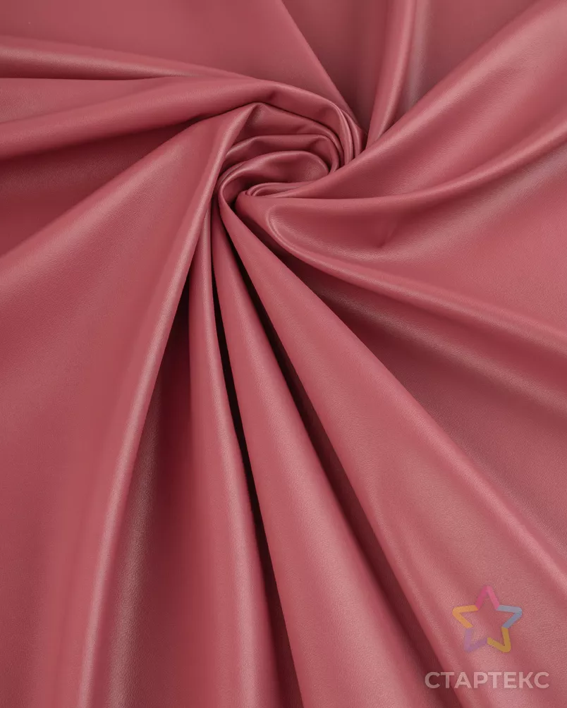 Кожа стрейч Алекса арт. ИКЖ-6-33-4101.014 - рис. 6