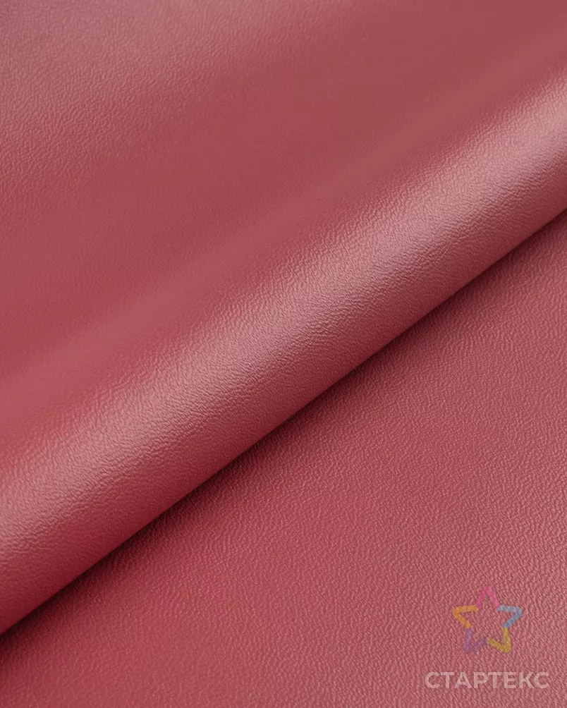 Кожа стрейч Алекса арт. ИКЖ-6-33-4101.014 - рис. 4