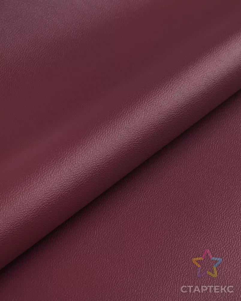 Кожа стрейч Алекса арт. ИКЖ-6-34-4101.019 - рис. 4