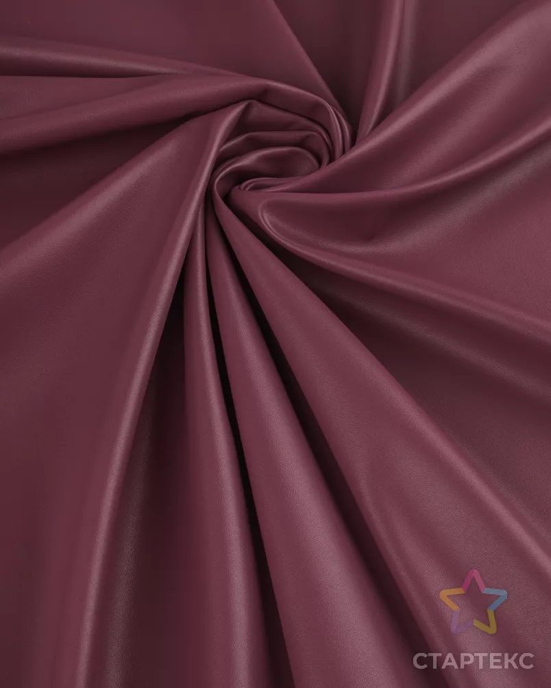 Кожа стрейч Алекса арт. ИКЖ-6-34-4101.019 - рис. 6