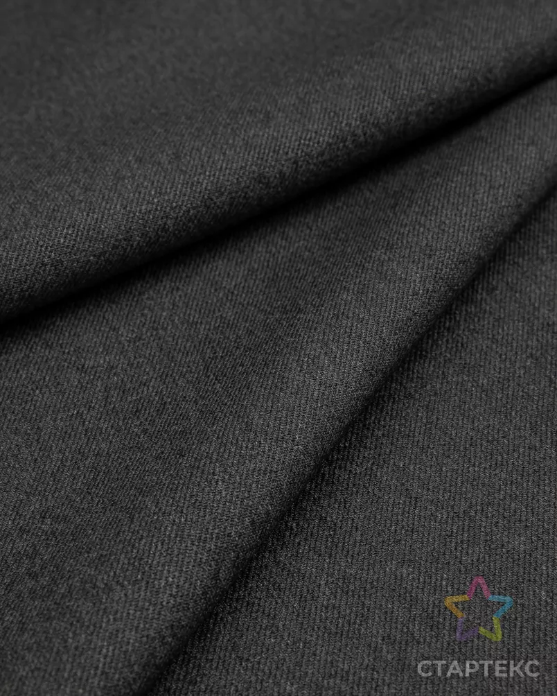 Костюмная Элегия арт. КО-314-3-25984.004 - рис. 1