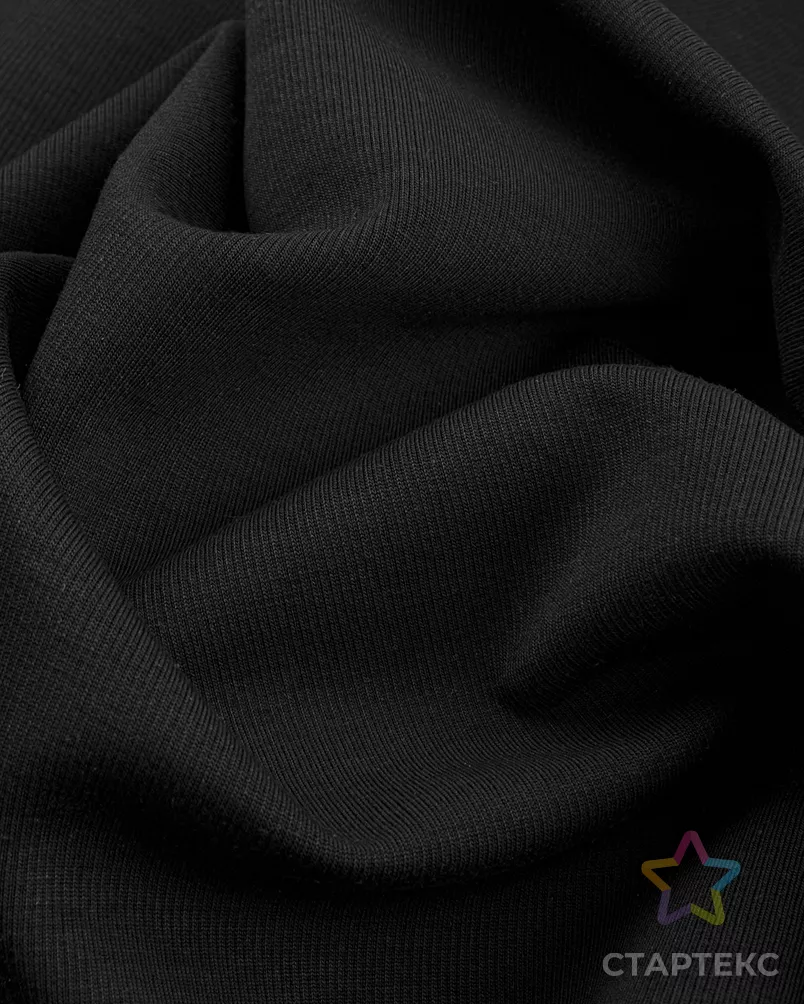 Трикотаж Лиоцелл арт. ПЛ-1000-5-27065.005 - рис. 3