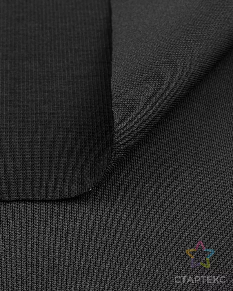 Трикотаж Лиоцелл арт. ПЛ-1000-5-27065.005 - рис. 4
