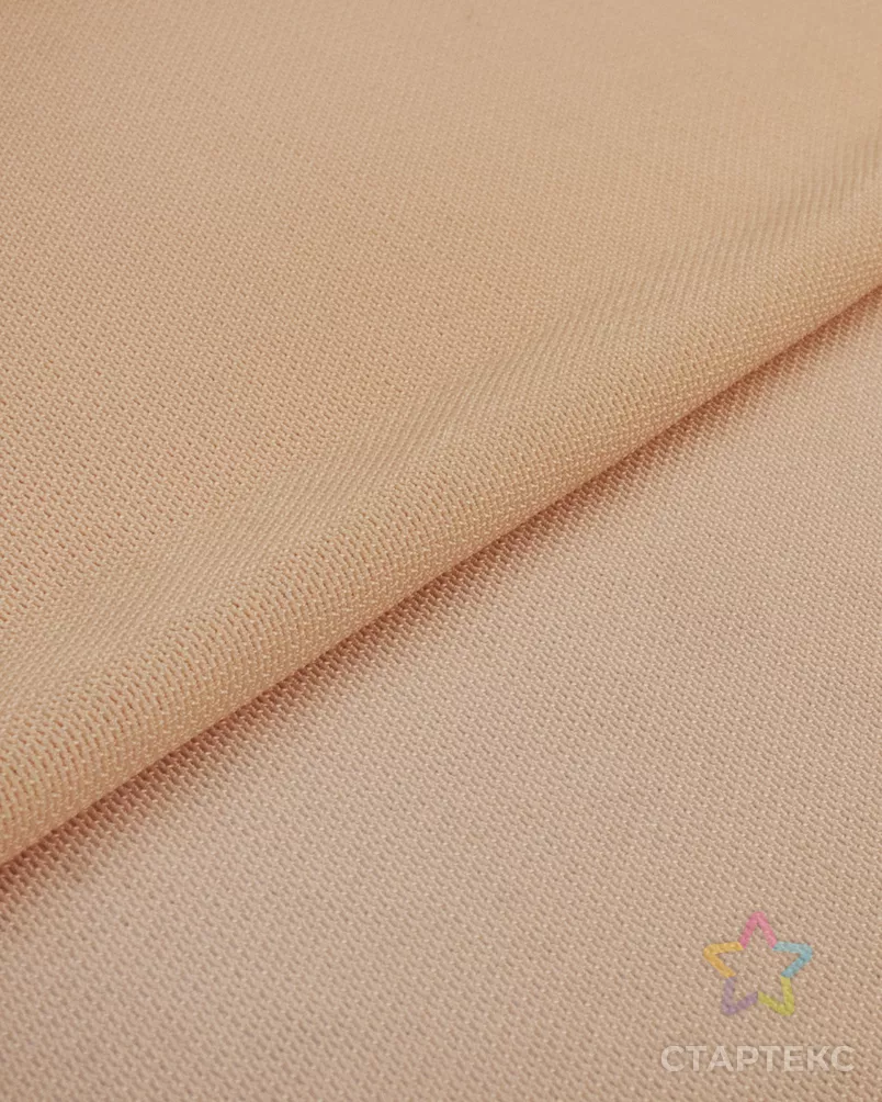Сетка-стрейч Лиана арт. ТСС-1-32-5692.015 - рис. 5