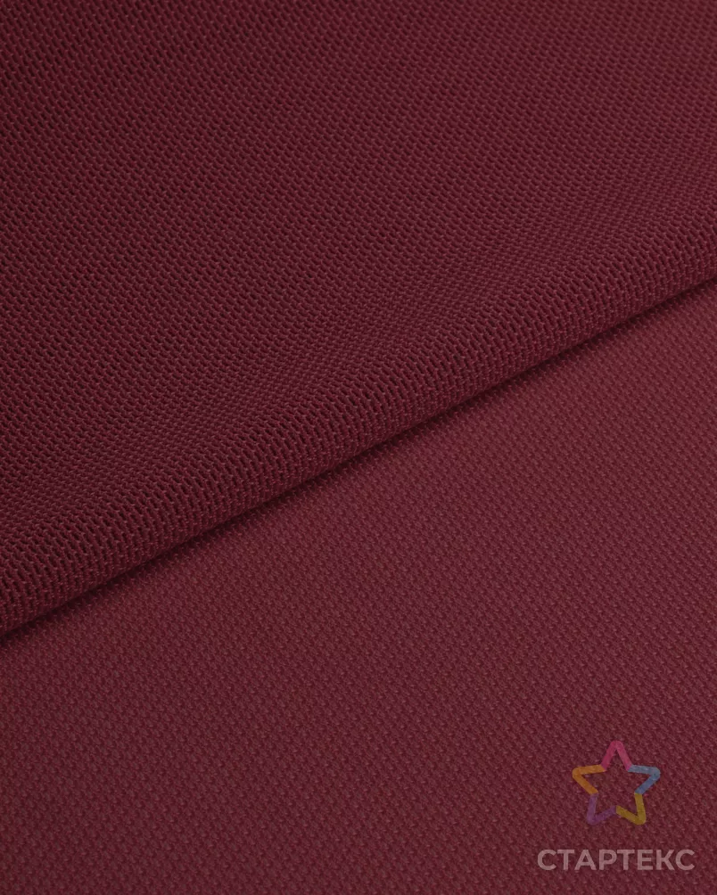 Сетка-стрейч Лиана арт. ТСС-1-62-5692.042 - рис. 3 Сетка-стрейч Лиана арт. ТСС-1-62-5692.042 - рис. 3