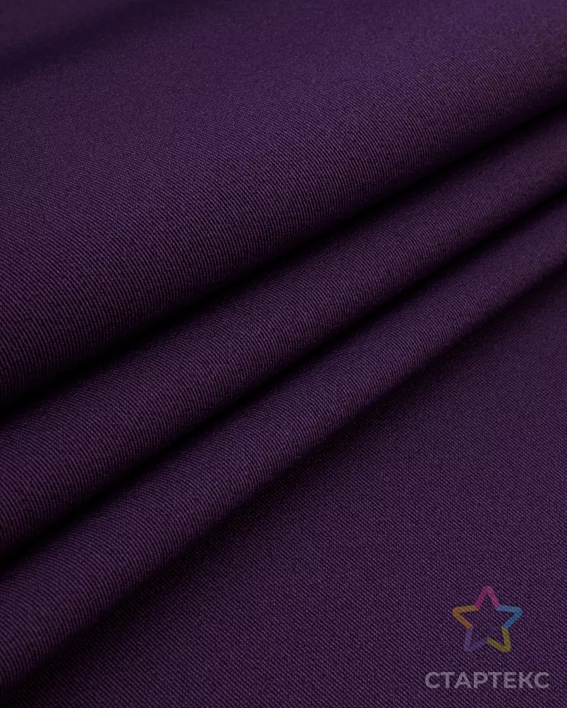 Костюмная Пикачу стрейч арт. КПЧ-1-56-7187.070 - рис. 4