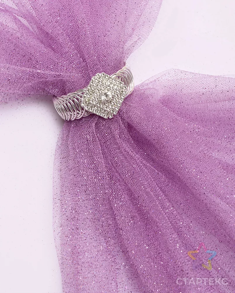 Сетка Бриллиант арт. ФТН-8-28-6229.008 - рис. 1