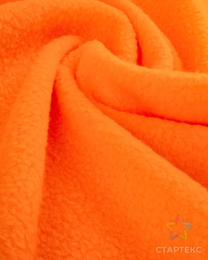 Флис FDY 240гр/м.кв. арт. ФЛО-2-48-6608.001 - рис. 4