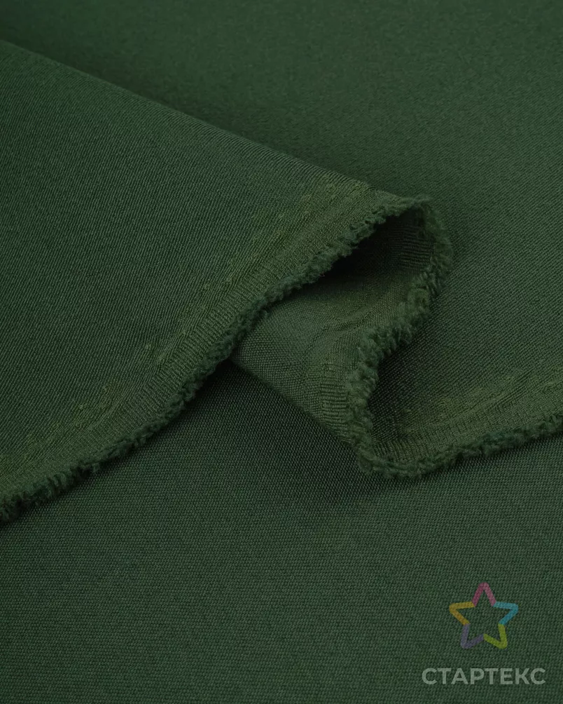 Костюмная Пикачу стрейч арт. КПЧ-1-6-7187.003 - рис. 5