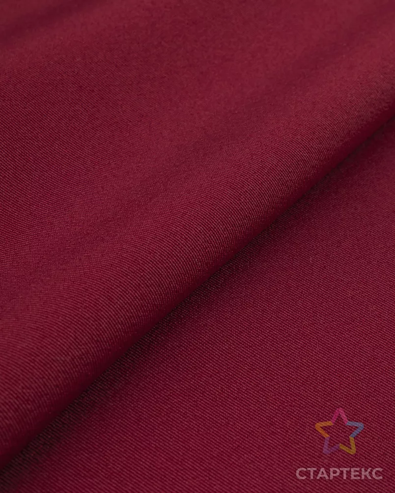 Костюмная Пикачу стрейч арт. КПЧ-1-37-7187.011 - рис. 2
