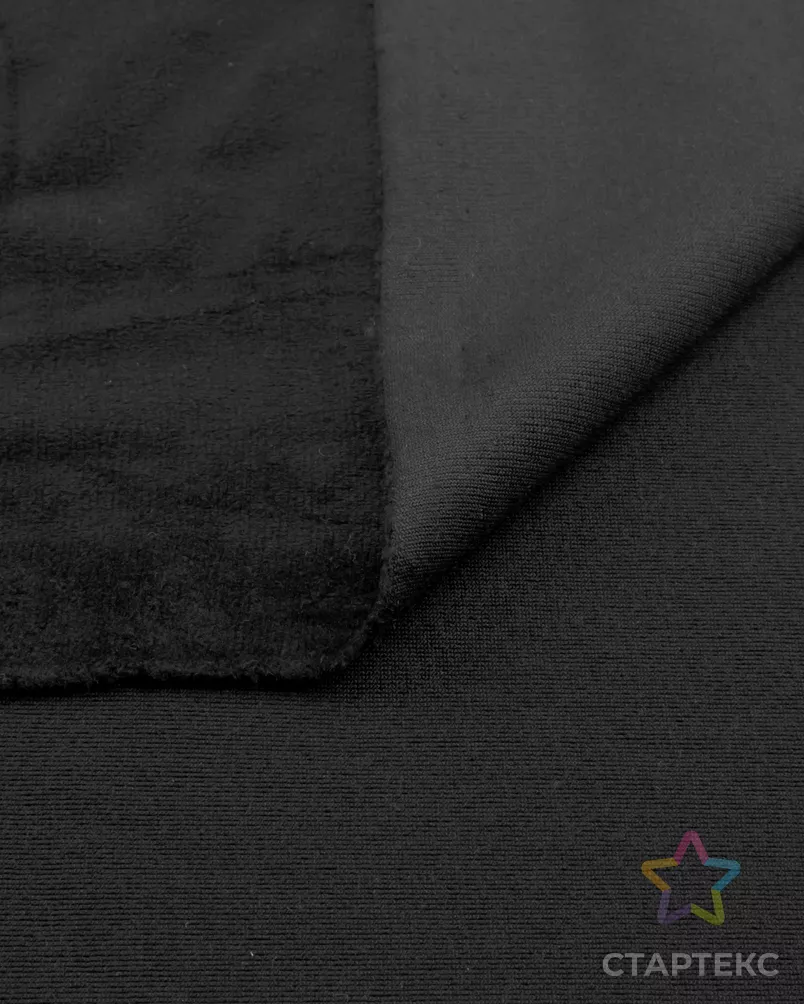 Велюр стрейч 230гр/м.кв. арт. ВЕЛ-33-2-22593.002 - рис. 6 Велюр стрейч 230гр/м.кв. арт. ВЕЛ-33-2-22593.002 - рис. 6