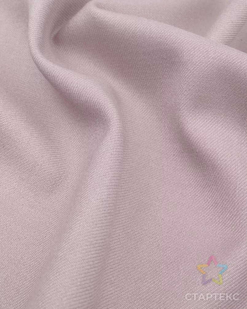 Костюмная Лащенка меланж арт. КО-305-5-23577.034 - рис. 2 Костюмная Лащенка меланж арт. КО-305-5-23577.034 - рис. 2